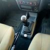 suzuki jimny 2006 CFJ1526990 image 17