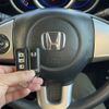 honda n-box 2016 -HONDA--N BOX DBA-JF1--JF1-1806159---HONDA--N BOX DBA-JF1--JF1-1806159- image 27