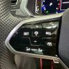 volkswagen tiguan 2023 quick_quick_3BA-5NDPC_WVGZZZ5N9PW060285 image 5