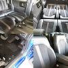 honda n-box 2019 -HONDA 【名変中 】--N BOX JF3--2085806---HONDA 【名変中 】--N BOX JF3--2085806- image 20