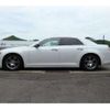 chrysler 300 2013 -CHRYSLER--Chrysler 300 ABA-LX36--2C3CCATG8DH592787---CHRYSLER--Chrysler 300 ABA-LX36--2C3CCATG8DH592787- image 44