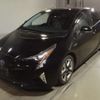 toyota prius 2015 -TOYOTA--Prius DAA-ZVW51--ZVW51-6000162---TOYOTA--Prius DAA-ZVW51--ZVW51-6000162- image 1