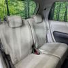 honda n-one 2014 -HONDA--N ONE DBA-JG1--JG1-1087722---HONDA--N ONE DBA-JG1--JG1-1087722- image 9