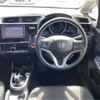 honda fit 2019 CFJ1513245 image 12