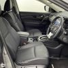 nissan x-trail 2019 -NISSAN--X-Trail DBA-T32--T32-061170---NISSAN--X-Trail DBA-T32--T32-061170- image 8