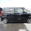 honda n-box 2017 -HONDA 【名変中 】--N BOX JF3--1042672---HONDA 【名変中 】--N BOX JF3--1042672- image 25