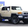 toyota fj-cruiser 2014 CFJ1804804 image 14