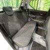 suzuki alto-works 2019 quick_quick_HA36S_HA36S-910442 image 9