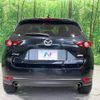 mazda cx-5 2017 quick_quick_KF2P_KF2P-109964 image 18