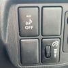 toyota prius-phv 2012 CFJ1561372 image 10