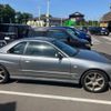 nissan skyline-coupe 2001 CFJ1212479 image 24