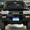 toyota hilux-surf 1997 -TOYOTA--Hilux Surf RZN185W--RZN185-9007597---TOYOTA--Hilux Surf RZN185W--RZN185-9007597- image 2