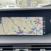 lexus ls 2018 CFJ1840274 image 21