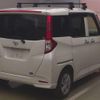 toyota roomy 2022 CFJ1751283 image 2