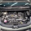 toyota sienta 2023 -TOYOTA--Sienta 6AA-MXPL10G--MXPL10-1039980---TOYOTA--Sienta 6AA-MXPL10G--MXPL10-1039980- image 19