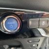toyota prius 2016 -TOYOTA--Prius DAA-ZVW55--ZVW55-8000162---TOYOTA--Prius DAA-ZVW55--ZVW55-8000162- image 17