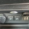 toyota raize 2020 -TOYOTA 【名変中 】--Raize A210A--0029829---TOYOTA 【名変中 】--Raize A210A--0029829- image 9