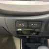 honda fit 2012 NIKYO_XE29885 image 11