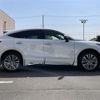 toyota harrier 2020 -TOYOTA--Harrier 6BA-MXUA80--MXUA80-0010881---TOYOTA--Harrier 6BA-MXUA80--MXUA80-0010881- image 22