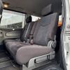 nissan serena 2016 CFJ1676036 image 18