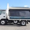 isuzu elf-truck 2016 -ISUZU--Elf TPG-NKR85AD--NKR85-7056388---ISUZU--Elf TPG-NKR85AD--NKR85-7056388- image 18