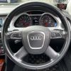 audi a6 2010 CFJ1809194 image 5