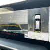 toyota land-cruiser-wagon 2024 CFJ1642201 image 19