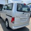 nissan nv200-vanette 2018 quick_quick_M20_M20-027360 image 7