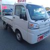 daihatsu hijet-truck 2018 -DAIHATSU 【盛岡 480ｲ 719】--Hijet Truck EBD-S510P--S510P-0212388---DAIHATSU 【盛岡 480ｲ 719】--Hijet Truck EBD-S510P--S510P-0212388- image 30