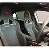 renault megane 2024 CFJ1238864 image 10