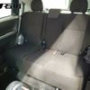 toyota porte 2014 CFJ1522421 image 6