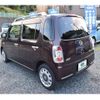 daihatsu mira-cocoa 2014 -DAIHATSU--Mira Cocoa L675S--0182146---DAIHATSU--Mira Cocoa L675S--0182146- image 4