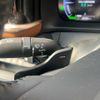 toyota crown 2023 CFJ1800020 image 17