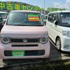honda n-wgn 2020 CFJ1727838 image 15