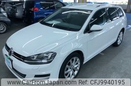 volkswagen golf-variant 2015 AF-WVWZZZAUZGP515874