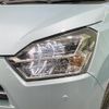 daihatsu mira-e-s 2023 CFJ1803385 image 13