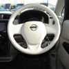 nissan dayz 2017 GOO_JP_700040326930241216003 image 14