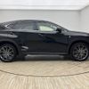 lexus nx 2019 -LEXUS--Lexus NX DAA-AYZ15--AYZ15-6000384---LEXUS--Lexus NX DAA-AYZ15--AYZ15-6000384- image 15