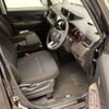 toyota roomy 2021 -TOYOTA 【八王子 533ｽ 524】--Roomy 5BA-M900A--M900A-0585724---TOYOTA 【八王子 533ｽ 524】--Roomy 5BA-M900A--M900A-0585724- image 10