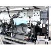 nissan diesel-ud-quon 2025 GOO_NET_EXCHANGE_1157280A30250516W001 image 46