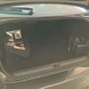 subaru legacy-b4 2012 CFJ1558741 image 26