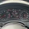 audi a6 2016 -AUDI--Audi A6 ABA-4GCYPS--WAUZZZ4GXGN066610---AUDI--Audi A6 ABA-4GCYPS--WAUZZZ4GXGN066610- image 4