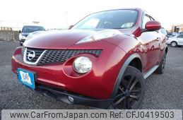 nissan juke 2010 REALMOTOR_N2024100389F-10