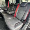mercedes-benz g-class 2019 -MERCEDES-BENZ--Benz G Class 3DA-463349--WDB4633492X325233---MERCEDES-BENZ--Benz G Class 3DA-463349--WDB4633492X325233- image 10