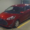 toyota sienta 2020 -TOYOTA--Sienta NHP170G-7207992---TOYOTA--Sienta NHP170G-7207992- image 1