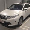 toyota harrier 2018 -TOYOTA--Harrier ZSU60W-0160590---TOYOTA--Harrier ZSU60W-0160590- image 5