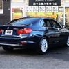 bmw 3-series 2013 -BMW--BMW 3 Series LDA-3D20--WBA3D36040NS39187---BMW--BMW 3 Series LDA-3D20--WBA3D36040NS39187- image 26