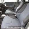honda fit 2011 3282185-Y2025060069A-21 image 15