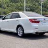 toyota camry 2012 -TOYOTA--Camry DAA-AVV50--AVV50-1012139---TOYOTA--Camry DAA-AVV50--AVV50-1012139- image 15