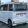 mazda flair-wagon 2018 -MAZDA--Flair Wagon DAA-MM53S--MM53S-821239---MAZDA--Flair Wagon DAA-MM53S--MM53S-821239- image 9